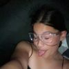kennedysiesharp